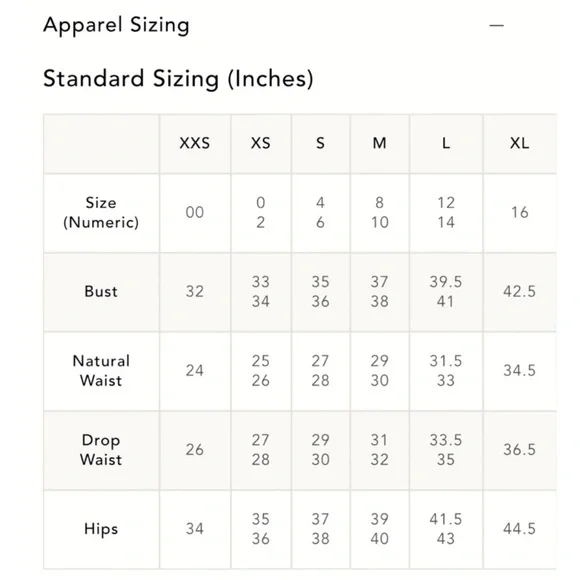 Anthropologie Akemi + Kin Boho Tweed Shift Dress Sz. 4 - Picture 14 of 15